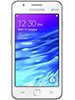 samsung-z-1