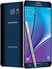 samsung-galaxy-note5