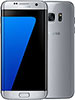 samsung-galaxy-s7-edge-
