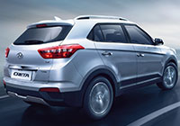 CRETA-4