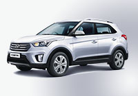 CRETA