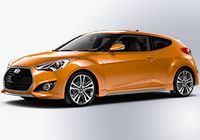 veloster