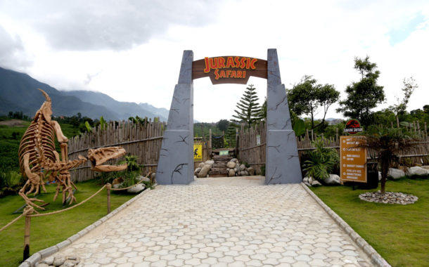 Whoopee Land Amusement and Water Park,Kathmandu, Nepal | ktm2day.com