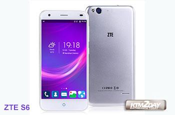 Zte blade s6 price in nepal Alpha zte blade s6 price in nepal moreis cure for