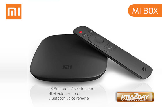 Xiaomi-Mi-Box-Nepal