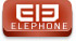 elephone