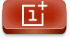 mobile_15