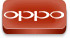 mobile_15