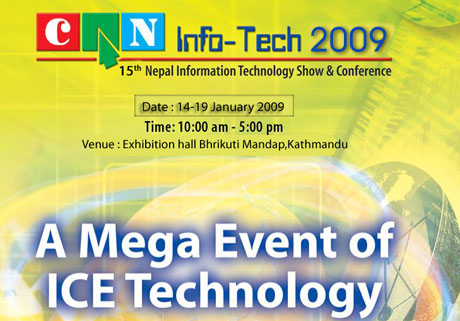 can-infotech-2009 can-infotech-2009