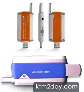 cdma-data-card