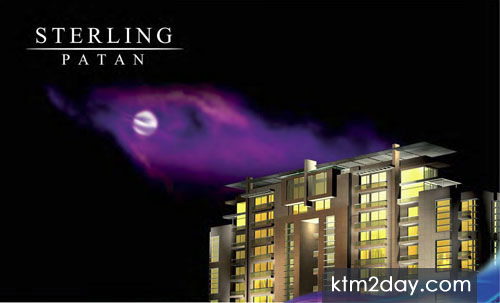 sterling