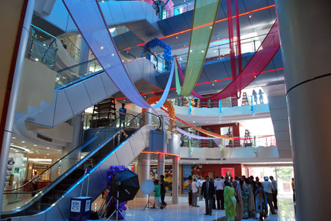 city-centre-nepal-int