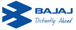 bajaj-bikes-price-nepal