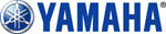 yamaha-bikes-price-nepal