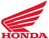 honda-bikes-price-nepal