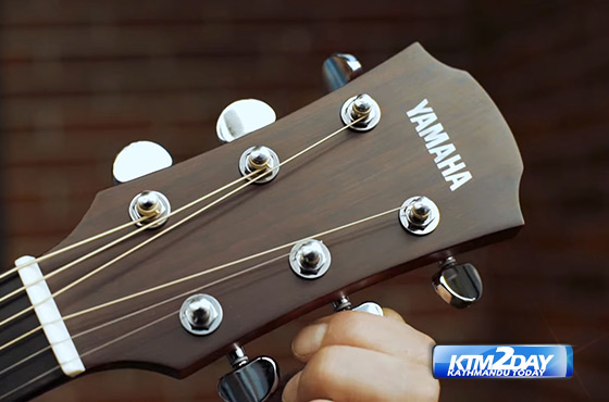 Yamaha-Guitars-Price-Nepal