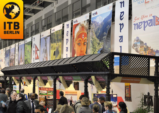 itbnepal