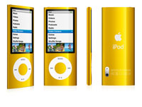ipod-nano-8GB