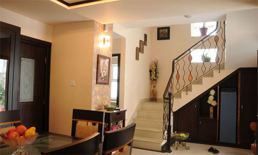 Rose Village sells 32 homes on first day ktm2day com Rose Village sells 32 homes on first day ktm2day com