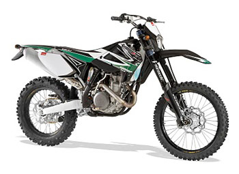Marathon_Pro_450cc