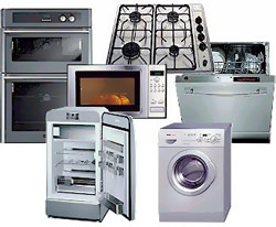 kitchenappl