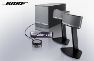 2010 12 10 033909 bose for acoustimass wiring diagram wiring diagram bose companion 5 multimedia speaker system price in nepal ktm2day 2010 12 10 033909 bose for acoustimass wiring diagram wiring diagram bose companion 5 multimedia speaker system price in nepal ktm2day