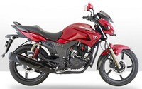 Hero Hunk DSS