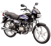 Hero Honda Bike Price In Nepal 2019