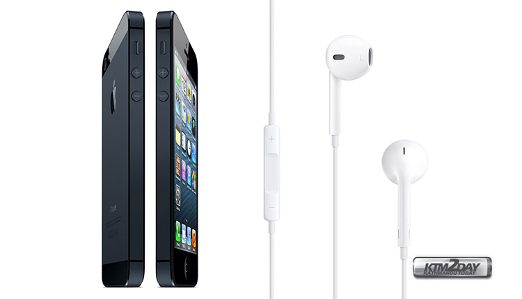 iphone-5-earphones