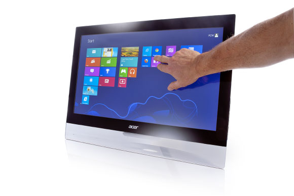 win8-touch-display