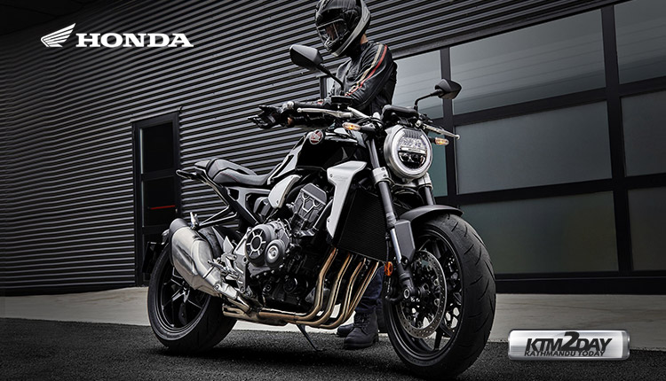 Bikes In Nepal All Popular Bikes Prices In Nepal Ktm2day Com Bikes In Nepal All Popular Bikes Prices In Nepal Ktm2day Com