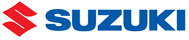 suzuki-bikes-price-nepal