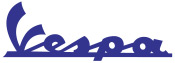 vespa-logo