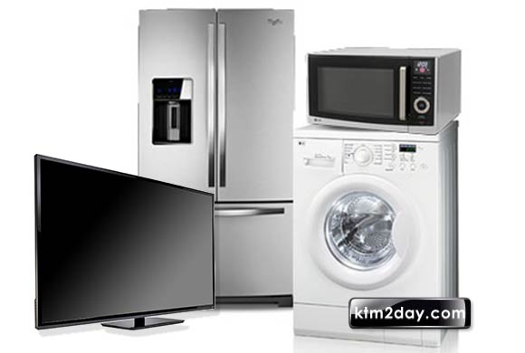 energy-efficient-electricals