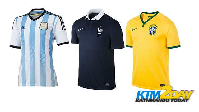 worldcup-jersey
