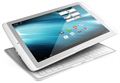 ARCHOS 101 XS Tablet