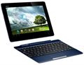 ASUS 3G Tablet (TF300TG)