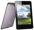 Asus Fonepad