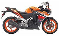 Honda-CBR250R-Repsol