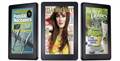 Kindle Fire