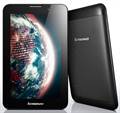 Lenovo Tablet (A3000)