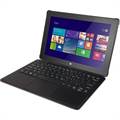 Prestigio MultiPad PMP810E