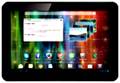 Prestigio PMP-7100D-3G