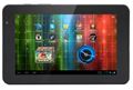Prestigio PMP-7170B-3G