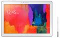 galaxy note pro