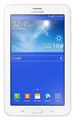 galaxy tab 3
