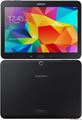 galaxy tab 4 t531