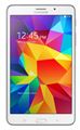 galaxy tab 4