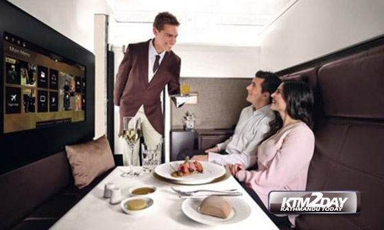 etihad-airline-of-the-year