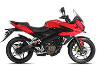 Bajaj Bikes Price In Nepal 21 Bikes In Nepal Ktm2day Com Bajaj Bikes Price In Nepal 21 Bikes In Nepal Ktm2day Com